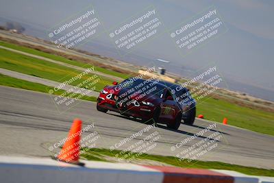 media/Jan-29-2023-Speed Ventures (Sun) [[795e55dca5]]/Black/Front Straight/